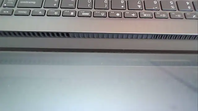 Snapshot of Spandana_Sweety chatting on 10, 9, 2025 Spandana Sweety online show from 10, 9, 2025