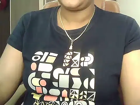 Snapshot of Spandana_Sweety chatting on 10, 11, 2025 Spandana Sweety online show from 10, 11, 2025