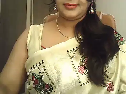 Snapshot of Spandana_Sweety chatting on 16, 11, 2025 Spandana Sweety online show from 16, 11, 2025