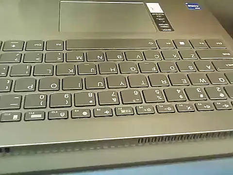 Snapshot of Spandana_Sweety chatting on 14, 12, 2025 Spandana Sweety online show from 14, 12, 2025