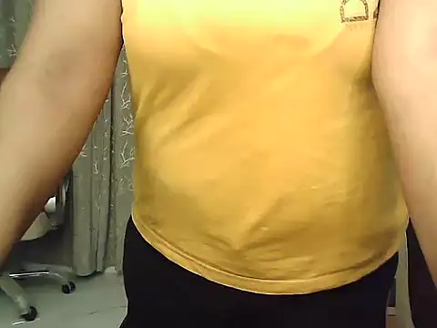 Spandana Sweety online show from 30, 6, 2026