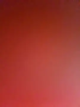 MucMilf59 online show from 11, 10, 2025