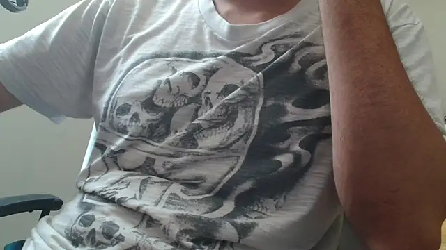 pudding24 online show from 12, 1, 2026