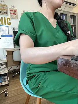 Meilian2021 online show from 8, 1, 2026