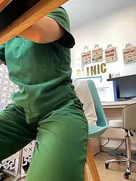 Meilian2021 online show from 27, 3, 2026