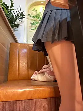 Meilian2021 online show from 9, 4, 2026