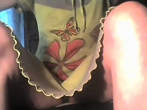 nastena70 online show from 31, 1, 2025