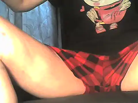 nastena70 online show from 4, 2, 2025