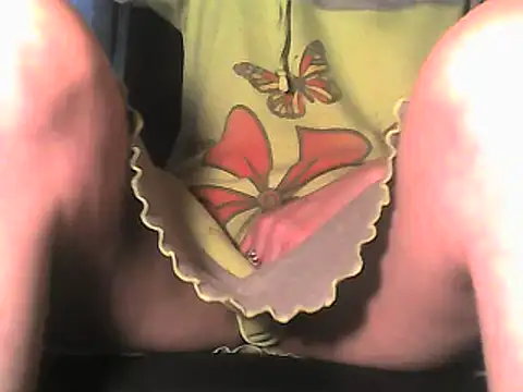 nastena70 online show from 12, 2, 2025