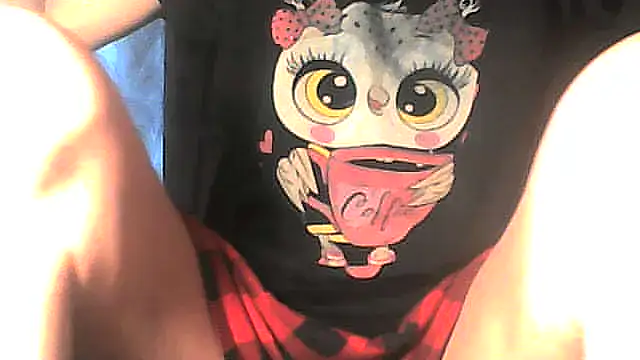 nastena70 online show from 14, 10, 2025