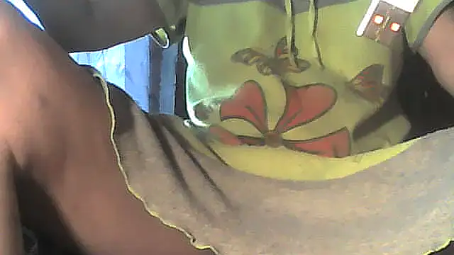 nastena70 online show from 17, 1, 2026