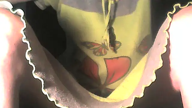 nastena70 online show from 9, 2, 2026