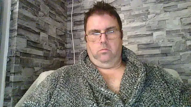 Snapshot of WOOLYMARK2507 chatting on 6, 12, 2024 WOOLYMARK2507 online show from 6, 12, 2024