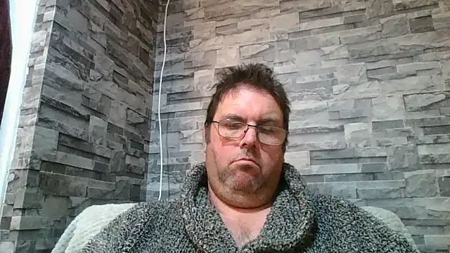 Snapshot of WOOLYMARK2507 chatting on 11, 12, 2024 WOOLYMARK2507 online show from 11, 12, 2024