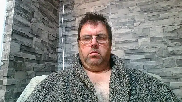 Snapshot of WOOLYMARK2507 chatting on 13, 12, 2024 WOOLYMARK2507 online show from 13, 12, 2024