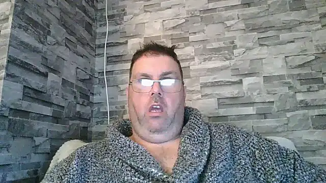 Snapshot of WOOLYMARK2507 chatting on 21, 12, 2024 WOOLYMARK2507 online show from 21, 12, 2024
