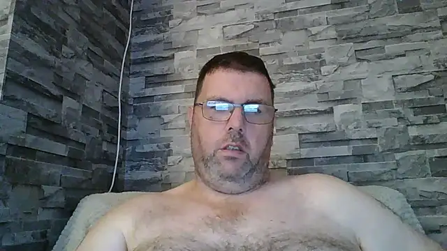 Snapshot of WOOLYMARK2507 chatting on 24, 12, 2024 WOOLYMARK2507 online show from 24, 12, 2024