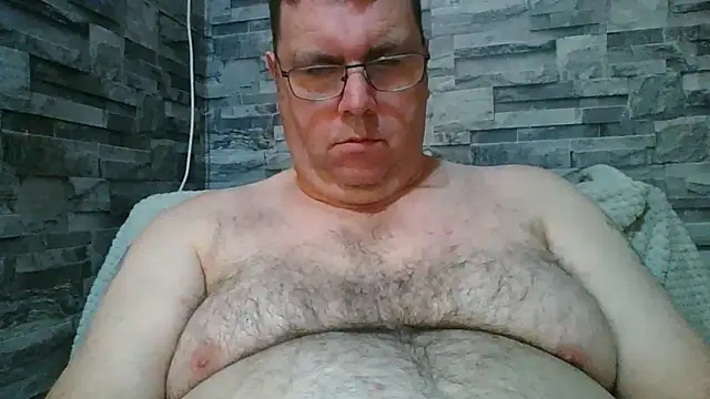 Snapshot of WOOLYMARK2507 chatting on 25, 12, 2024 WOOLYMARK2507 online show from 25, 12, 2024