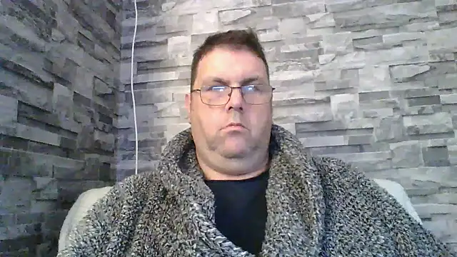 Snapshot of WOOLYMARK2507 chatting on 28, 12, 2024 WOOLYMARK2507 online show from 28, 12, 2024