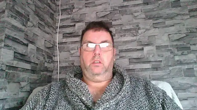 Snapshot of WOOLYMARK2507 chatting on 1, 1, 2025 WOOLYMARK2507 online show from 1, 1, 2025