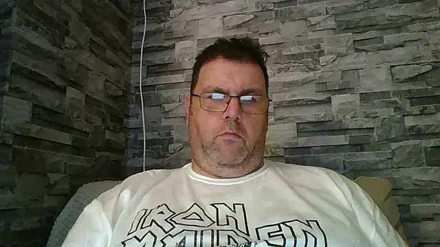 Snapshot of WOOLYMARK2507 chatting on 1, 1, 2025 WOOLYMARK2507 online show from 1, 1, 2025