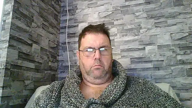 Snapshot of WOOLYMARK2507 chatting on 2, 1, 2025 WOOLYMARK2507 online show from 2, 1, 2025