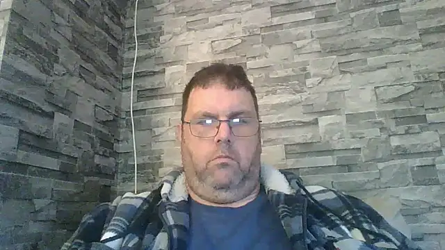 Snapshot of WOOLYMARK2507 chatting on 4, 1, 2025 WOOLYMARK2507 online show from 4, 1, 2025