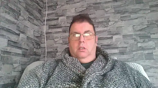 Snapshot of WOOLYMARK2507 chatting on 6, 1, 2025 WOOLYMARK2507 online show from 6, 1, 2025