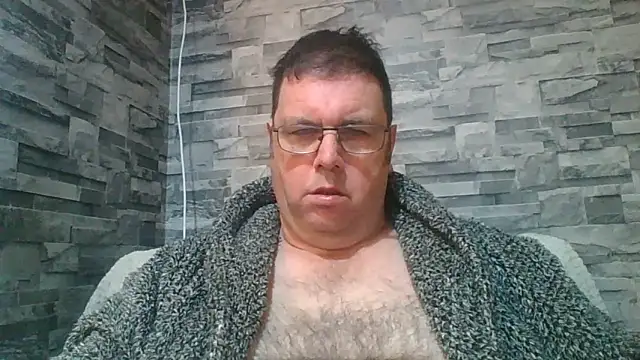 Snapshot of WOOLYMARK2507 chatting on 7, 1, 2025 WOOLYMARK2507 online show from 7, 1, 2025