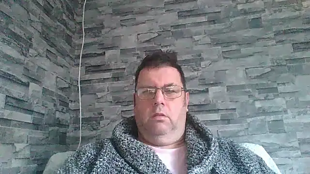 Snapshot of WOOLYMARK2507 chatting on 9, 1, 2025 WOOLYMARK2507 online show from 9, 1, 2025