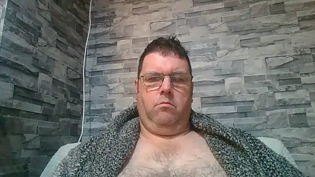 Snapshot of WOOLYMARK2507 chatting on 10, 1, 2025 WOOLYMARK2507 online show from 10, 1, 2025