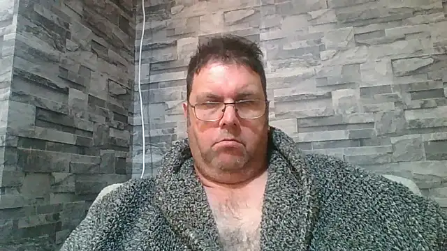 Snapshot of WOOLYMARK2507 chatting on 13, 1, 2025 WOOLYMARK2507 online show from 13, 1, 2025