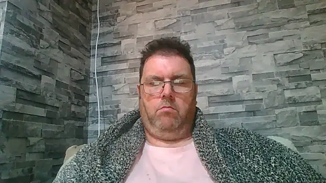 Snapshot of WOOLYMARK2507 chatting on 15, 1, 2025 WOOLYMARK2507 online show from 15, 1, 2025