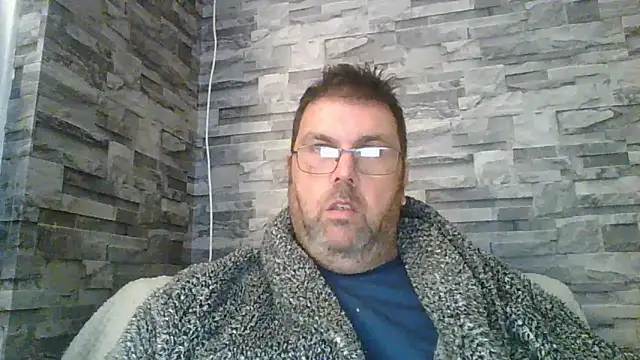 Snapshot of WOOLYMARK2507 chatting on 19, 1, 2025 WOOLYMARK2507 online show from 19, 1, 2025