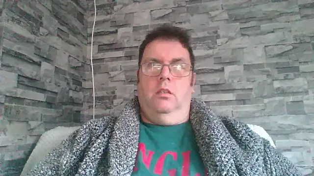Snapshot of WOOLYMARK2507 chatting on 25, 1, 2025 WOOLYMARK2507 online show from 25, 1, 2025