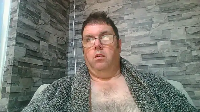 Snapshot of WOOLYMARK2507 chatting on 25, 1, 2025 WOOLYMARK2507 online show from 25, 1, 2025