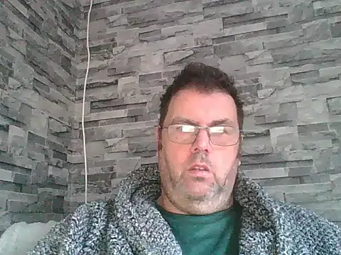 Snapshot of WOOLYMARK2507 chatting on 2, 2, 2025 WOOLYMARK2507 online show from 2, 2, 2025