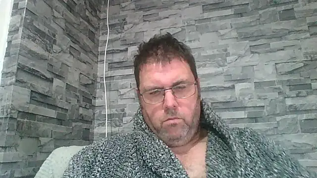 Snapshot of WOOLYMARK2507 chatting on 2, 2, 2025 WOOLYMARK2507 online show from 2, 2, 2025