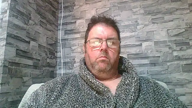 Snapshot of WOOLYMARK2507 chatting on 4, 2, 2025 WOOLYMARK2507 online show from 4, 2, 2025