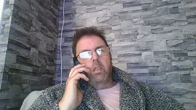 Snapshot of WOOLYMARK2507 chatting on 5, 2, 2025 WOOLYMARK2507 online show from 5, 2, 2025