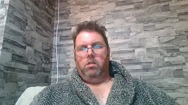 Snapshot of WOOLYMARK2507 chatting on 6, 2, 2025 WOOLYMARK2507 online show from 6, 2, 2025