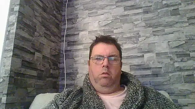 Snapshot of WOOLYMARK2507 chatting on 11, 2, 2025 WOOLYMARK2507 online show from 11, 2, 2025