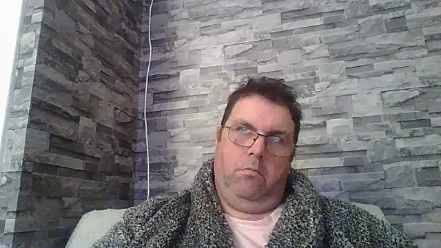 Snapshot of WOOLYMARK2507 chatting on 13, 2, 2025 WOOLYMARK2507 online show from 13, 2, 2025