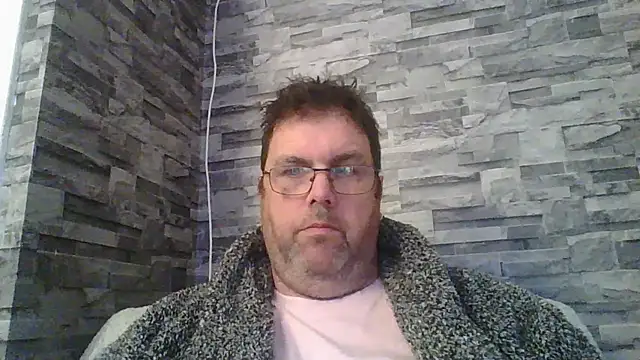 Snapshot of WOOLYMARK2507 chatting on 17, 2, 2025 WOOLYMARK2507 online show from 17, 2, 2025