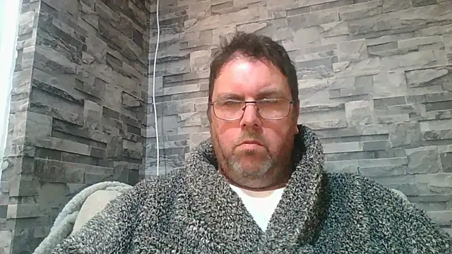 Snapshot of WOOLYMARK2507 chatting on 21, 2, 2025 WOOLYMARK2507 online show from 21, 2, 2025