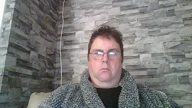 Snapshot of WOOLYMARK2507 chatting on 22, 2, 2025 WOOLYMARK2507 online show from 22, 2, 2025