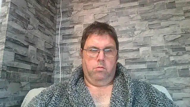 Snapshot of WOOLYMARK2507 chatting on 12, 3, 2025 WOOLYMARK2507 online show from 12, 3, 2025