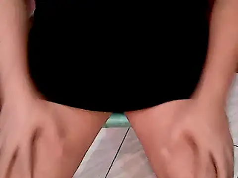 Snapshot of HottyLeciousCum chatting on 15, 3, 2025 HottyLeciousCum online show from 15, 3, 2025