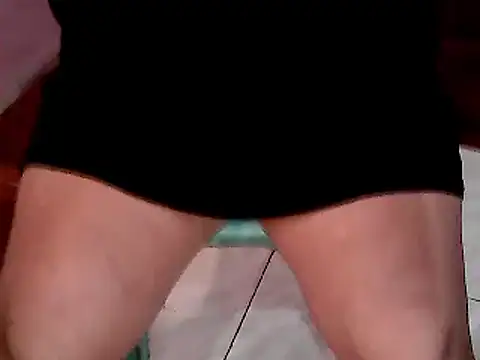 Snapshot of HottyLeciousCum chatting on 15, 9, 2025 HottyLeciousCum online show from 15, 9, 2025