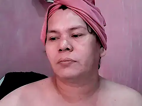 Snapshot of HottyLeciousCum chatting on 20, 4, 2026 HottyLeciousCum online show from 20, 4, 2026